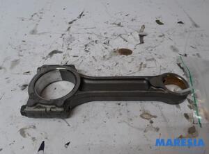 Connecting Rod Bearing RENAULT KANGOO Express (FW0/1_)