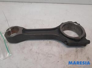 Connecting Rod Bearing CITROËN Jumper Kasten (--)