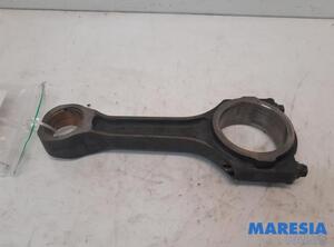 Connecting Rod Bearing CITROËN Jumper Kasten (--)