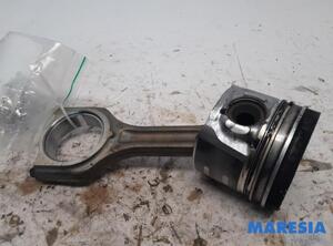 Connecting Rod Bearing PEUGEOT 5008 (0E, 0U)