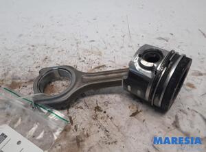 Connecting Rod Bearing PEUGEOT 5008 (0E, 0U)