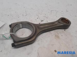 Connecting Rod Bearing PEUGEOT 208 I (CA, CC)