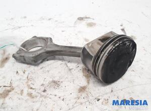 Connecting Rod Bearing PEUGEOT 308 I (4A, 4C)