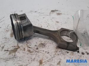 Connecting Rod Bearing PEUGEOT 308 I (4A, 4C)