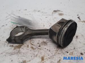 Connecting Rod Bearing PEUGEOT 308 I (4A, 4C)