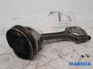 Connecting Rod Bearing PEUGEOT 308 II (L3, LB, LH, LP, LW)