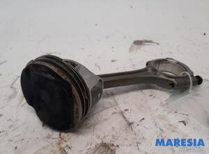 Connecting Rod Bearing PEUGEOT 308 II (L3, LB, LH, LP, LW)