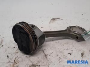 Connecting Rod Bearing PEUGEOT 308 II (L3, LB, LH, LP, LW)