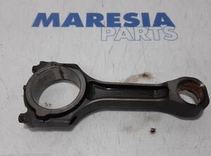 Pleuellager Citroen Jumper III Kasten  0603E4 P16451532