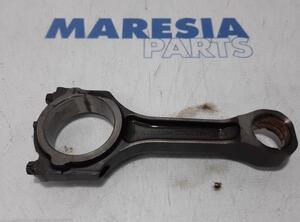 Connecting Rod Bearing CITROËN Jumper Kasten (--)