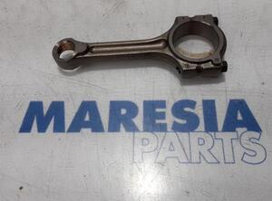 Connecting Rod Bearing RENAULT CAPTUR I (J5_, H5_), RENAULT CLIO IV (BH_)