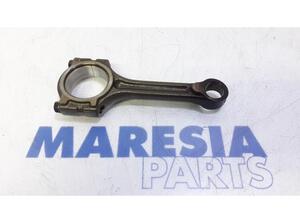 Connecting Rod Bearing RENAULT CAPTUR I (J5_, H5_), RENAULT CLIO IV (BH_)