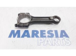 Pleuellager Renault Grand Scenic III JZ 7701475074 P13945621