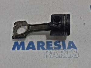 Pleuellager Renault Scenic III JZ 7701475074 P14897371