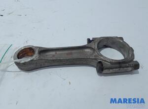 Connecting Rod Bearing CITROËN JUMPY III Van (V_)