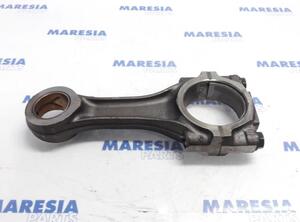 Connecting Rod Bearing PEUGEOT BOXER Van (244)