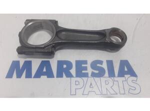 Pleuellager Peugeot Expert II Kasten VF 060390 P14048103