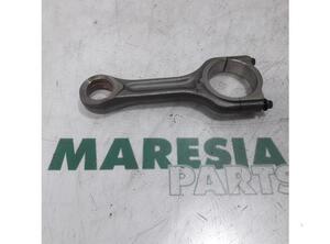 Connecting Rod Bearing PEUGEOT PARTNER Box Body/MPV (5_, G_)