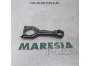 Connecting Rod Bearing PEUGEOT PARTNER Box Body/MPV (5_, G_)