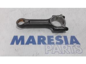 Connecting Rod Bearing RENAULT KANGOO / GRAND KANGOO (KW0/1_), RENAULT KANGOO BE BOP (KW0/1_)