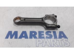 Connecting Rod Bearing RENAULT KANGOO / GRAND KANGOO (KW0/1_), RENAULT KANGOO BE BOP (KW0/1_)