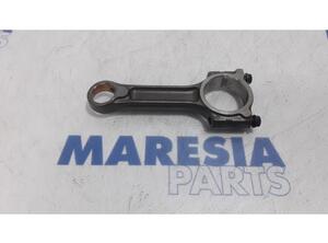 Connecting Rod Bearing RENAULT KANGOO / GRAND KANGOO (KW0/1_), RENAULT KANGOO BE BOP (KW0/1_)