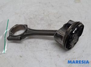 Connecting Rod Bearing CITROËN C3 II (SC_), CITROËN C3 III (SX), CITROËN DS3, DS DS 3 (SA_)