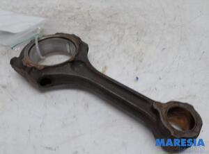 Connecting Rod Bearing RENAULT LAGUNA III Grandtour (KT0/1)