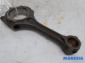 Pleuellager Renault Laguna III Grandtour T 7701478497 P20768969