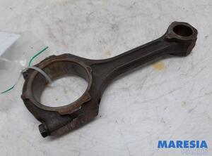 Connecting Rod Bearing RENAULT LAGUNA III Grandtour (KT0/1)