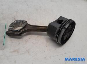 Connecting Rod Bearing FIAT 500 (312_), FIAT 500 C (312_)