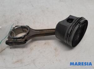 Connecting Rod Bearing FIAT 500 (312_), FIAT 500 C (312_)