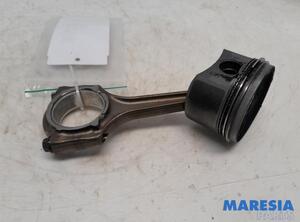 Connecting Rod Bearing FIAT 500 (312_), FIAT 500 C (312_)