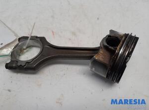 Connecting Rod Bearing ALFA ROMEO GIULIA (952_)