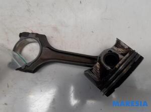 Connecting Rod Bearing ALFA ROMEO GIULIA (952_)