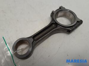 Connecting Rod Bearing RENAULT TRAFIC III Van (FG_)