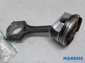 Connecting Rod Bearing CITROËN DS4 (NX_)