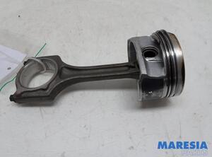 Connecting Rod Bearing CITROËN DS4 (NX_)