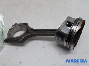 Connecting Rod Bearing CITROËN DS4 (NX_)