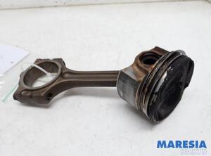 Connecting Rod Bearing RENAULT CAPTUR I (J5_, H5_)