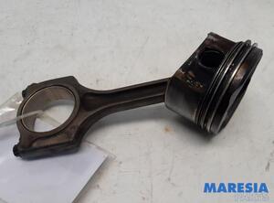 Connecting Rod Bearing PEUGEOT 5008 (0U_, 0E_)