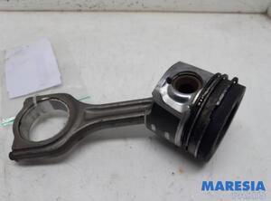 Connecting Rod Bearing PEUGEOT 5008 (0U_, 0E_), PEUGEOT PARTNER Box Body/MPV, PEUGEOT 308 CC (4B_), CITROËN DS3