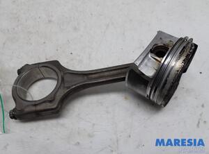 Connecting Rod Bearing PEUGEOT 207 SW (WK_), PEUGEOT 308 I (4A_, 4C_), PEUGEOT 308 SW I (4E_, 4H_), PEUGEOT 308 CC (4B_)