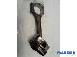 Connecting Rod Bearing PEUGEOT 208 I (CA_, CC_)