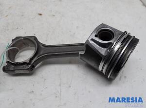 Connecting Rod Bearing FIAT GRANDE PUNTO (199_), FIAT PUNTO (199_), FIAT PUNTO EVO (199_), OPEL COMBO Box Body/MPV (X12)