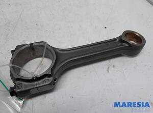 Connecting Rod Bearing FIAT GRANDE PUNTO (199_), FIAT PUNTO (199_), FIAT PUNTO EVO (199_), OPEL COMBO Box Body/MPV (X12)