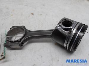 Connecting Rod Bearing FIAT GRANDE PUNTO (199_), FIAT PUNTO (199_), FIAT PUNTO EVO (199_), OPEL COMBO Box Body/MPV (X12)