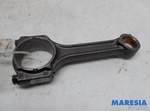 Connecting Rod Bearing FIAT GRANDE PUNTO (199_), FIAT PUNTO (199_), FIAT PUNTO EVO (199_), OPEL COMBO Box Body/MPV (X12)