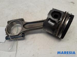 
Pleuellager Peugeot 308 CC  0628R1 P21504849
