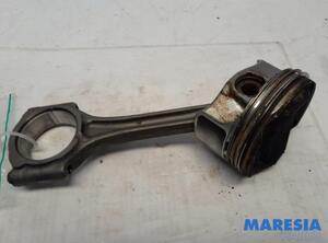 Connecting Rod Bearing PEUGEOT 308 II (LB_, LP_, LW_, LH_, L3_)